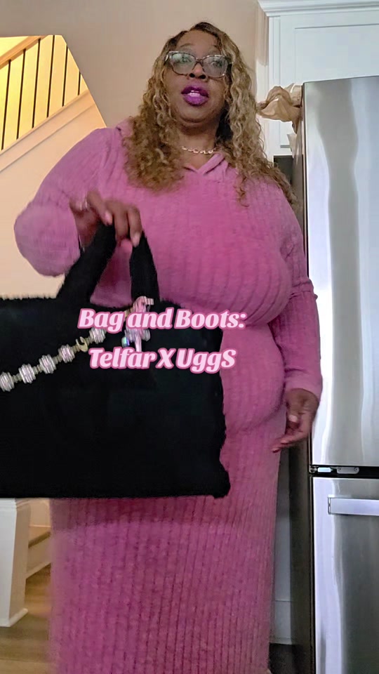 @Tonja theee BuyBuyGurl ๐๐๐
