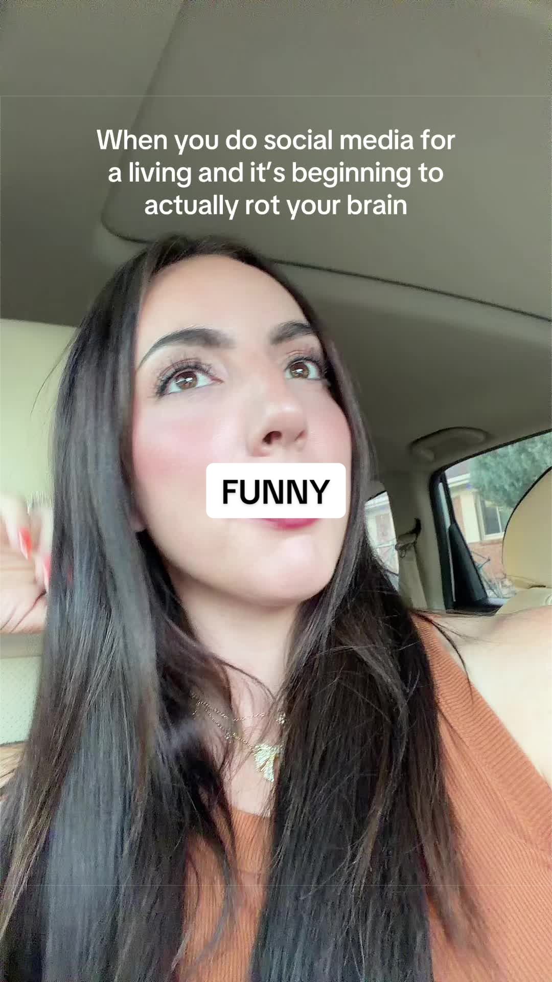 @Kaley TTS Tips