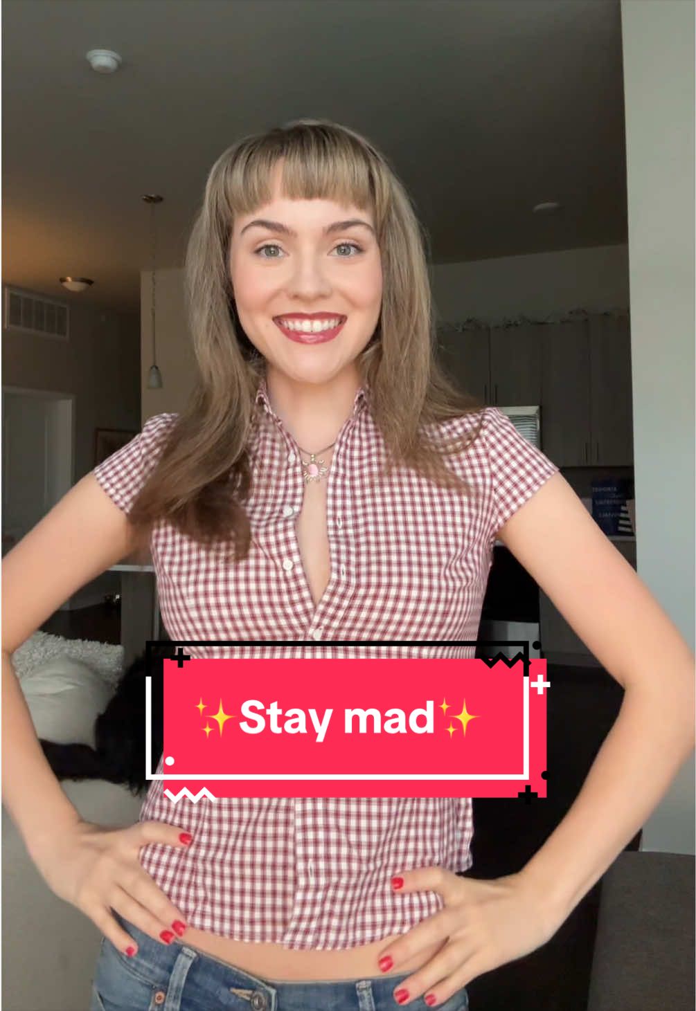 @Austrie