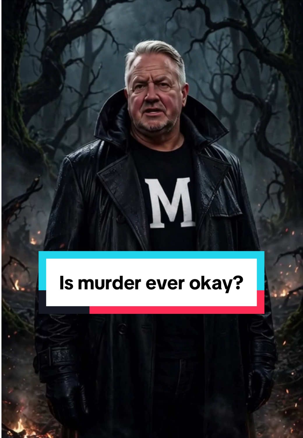 @Mick