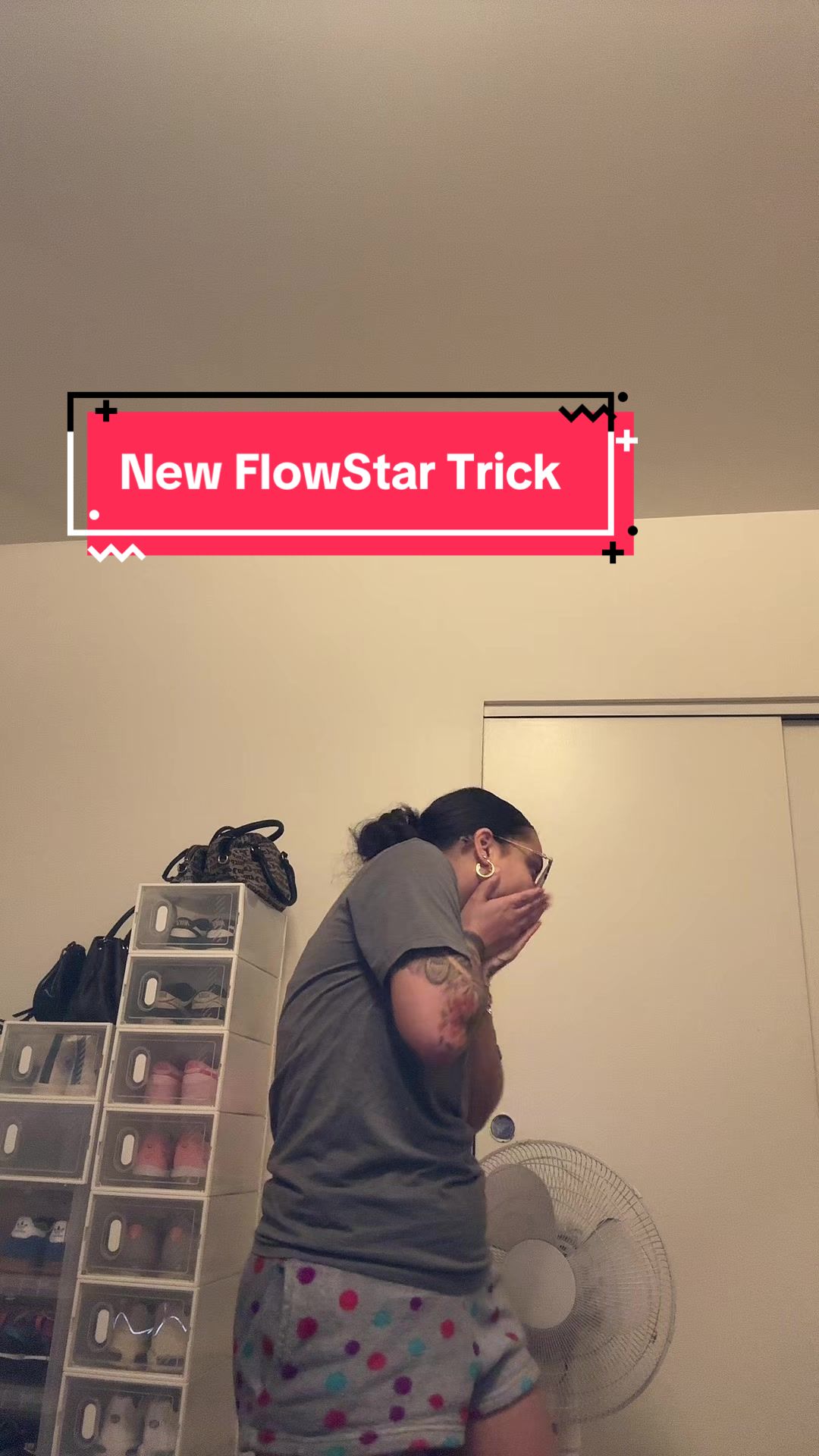 @ricanravebae
