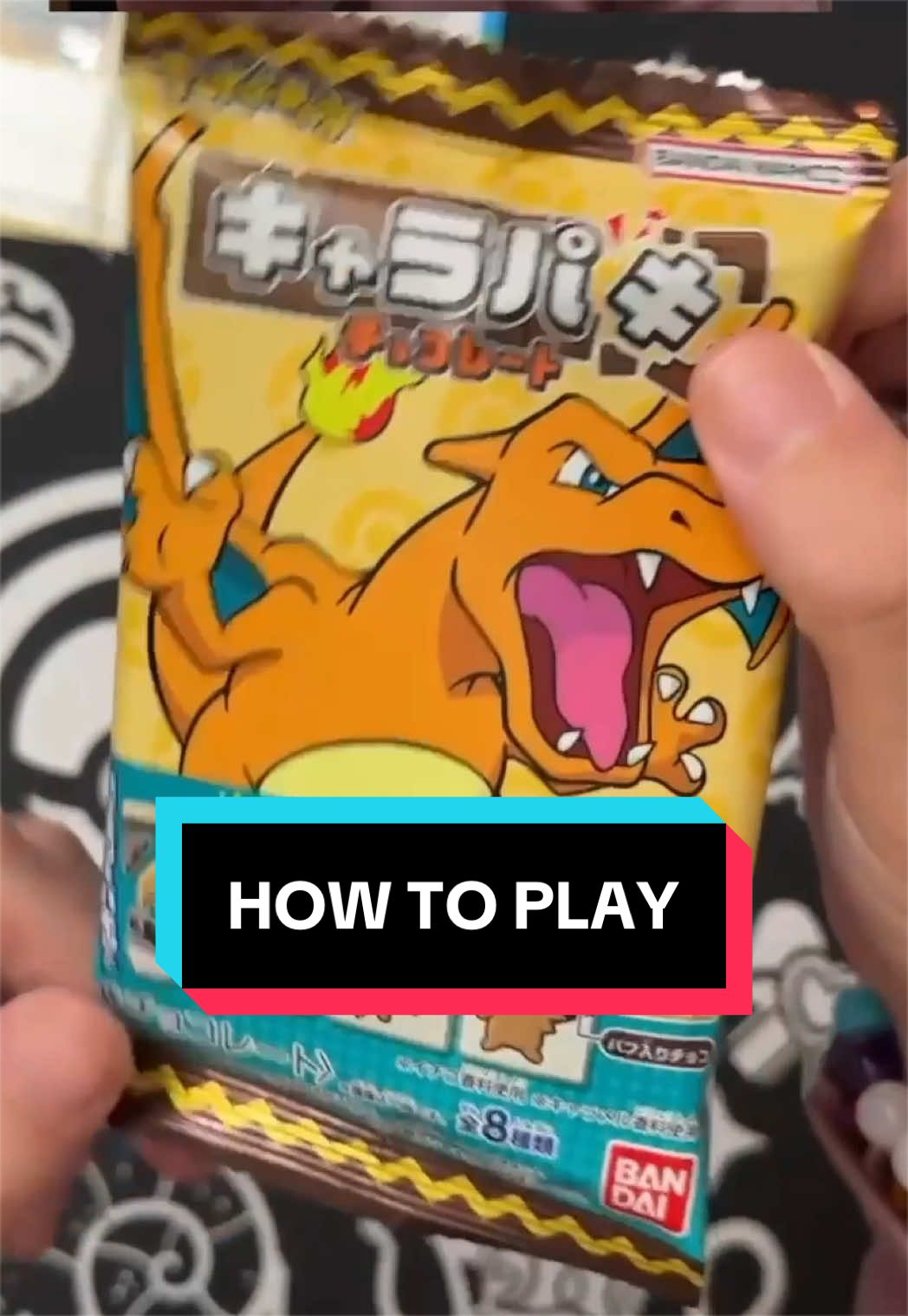 @PKMNcast