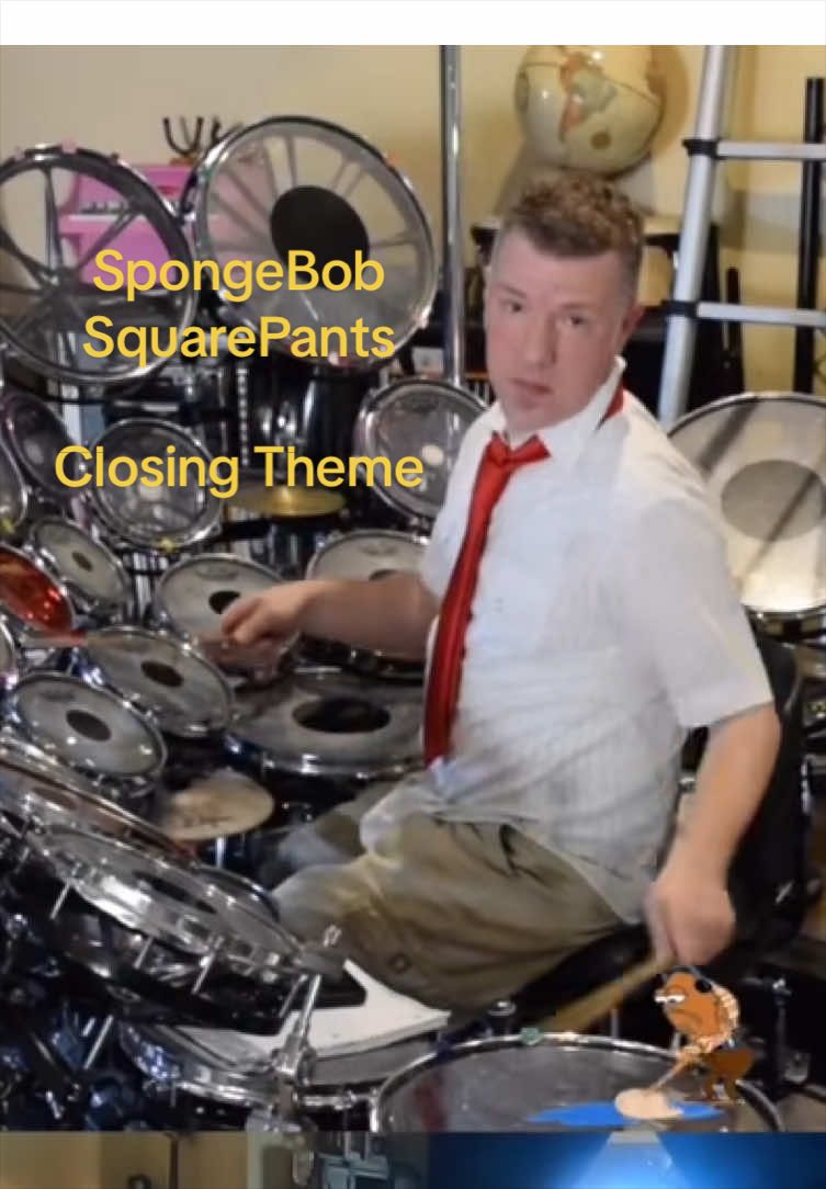 @BigBangDrums