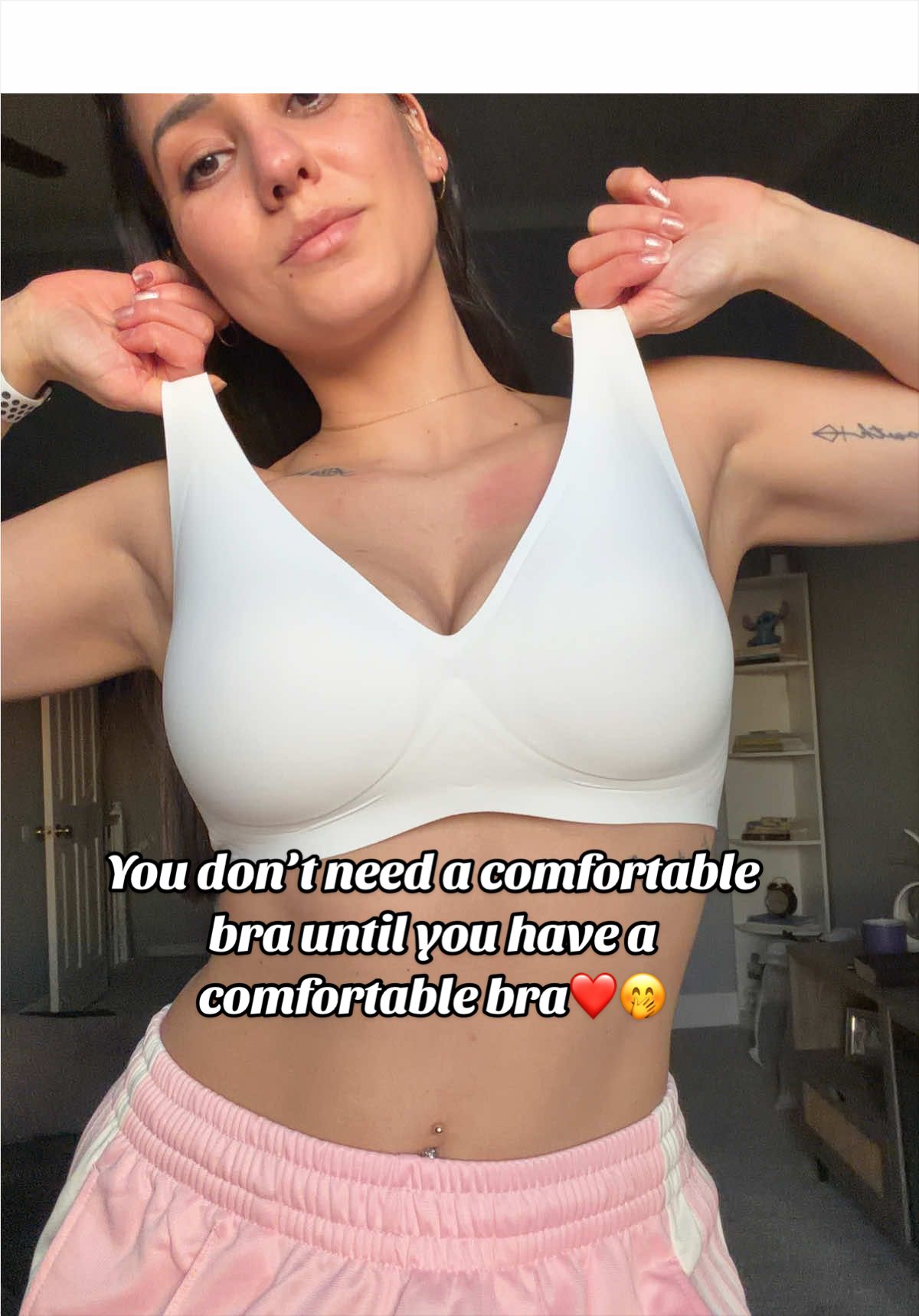 @Movement Motivation🇧🇷🇺🇸