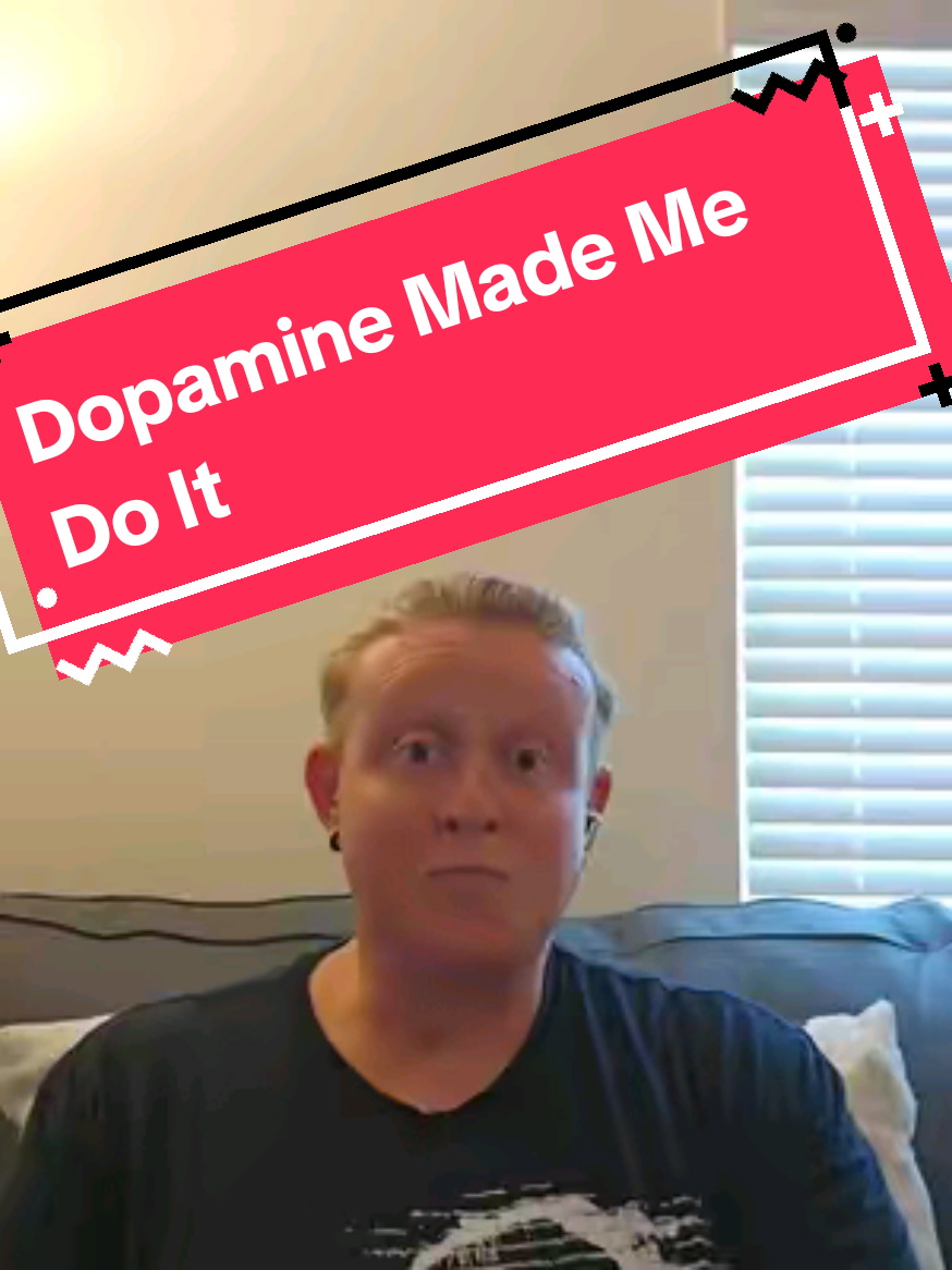 @Vivian | ADHD Coach