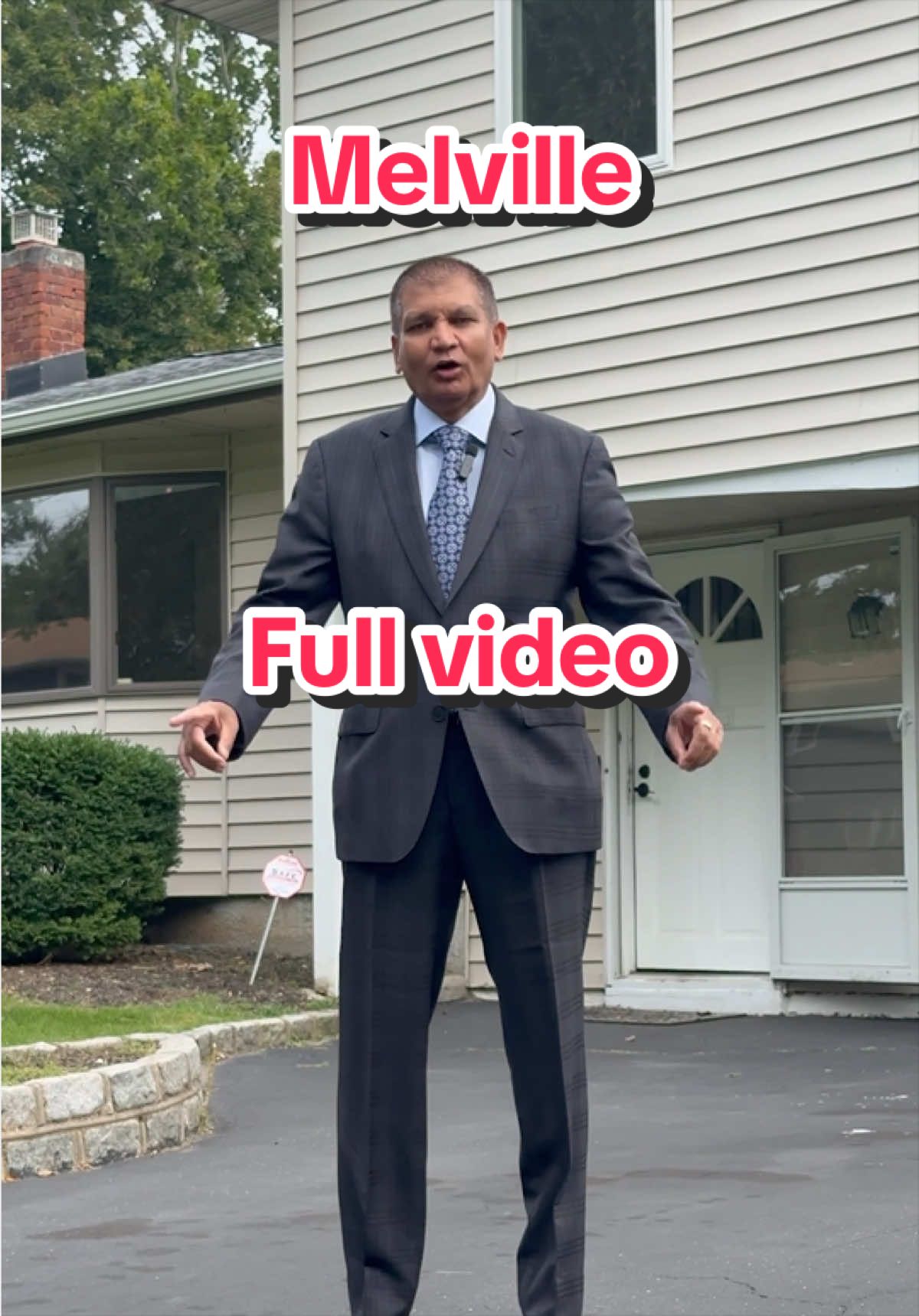 @Asif Real Estate