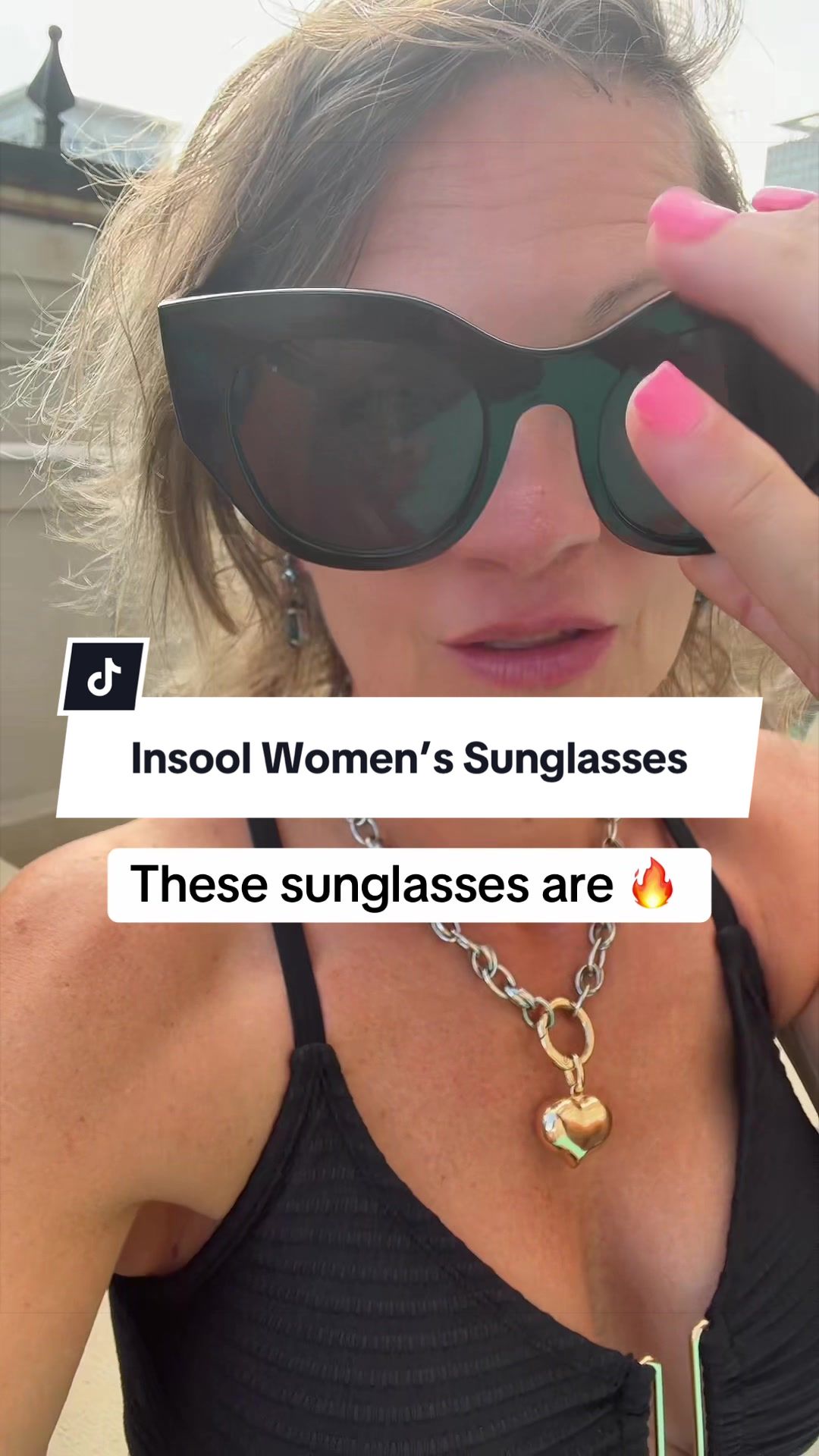 @Carissa