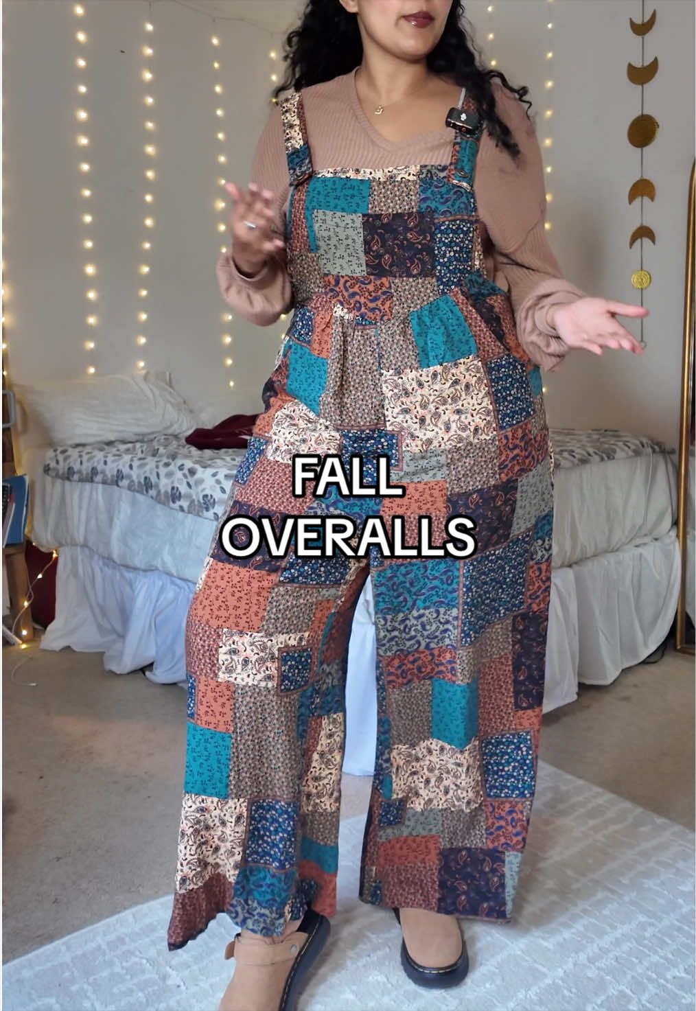 @ash 🌺 midsize fashion
