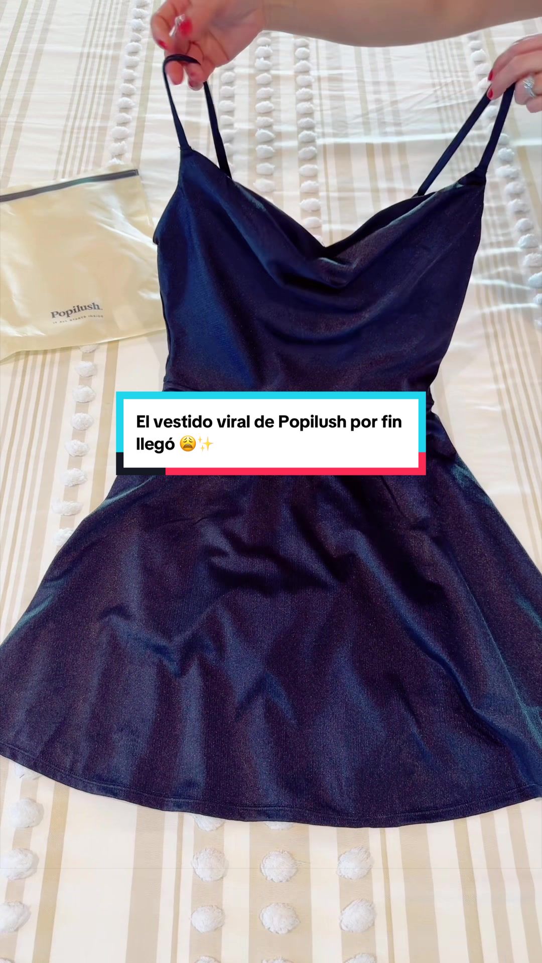 @Maribel TV