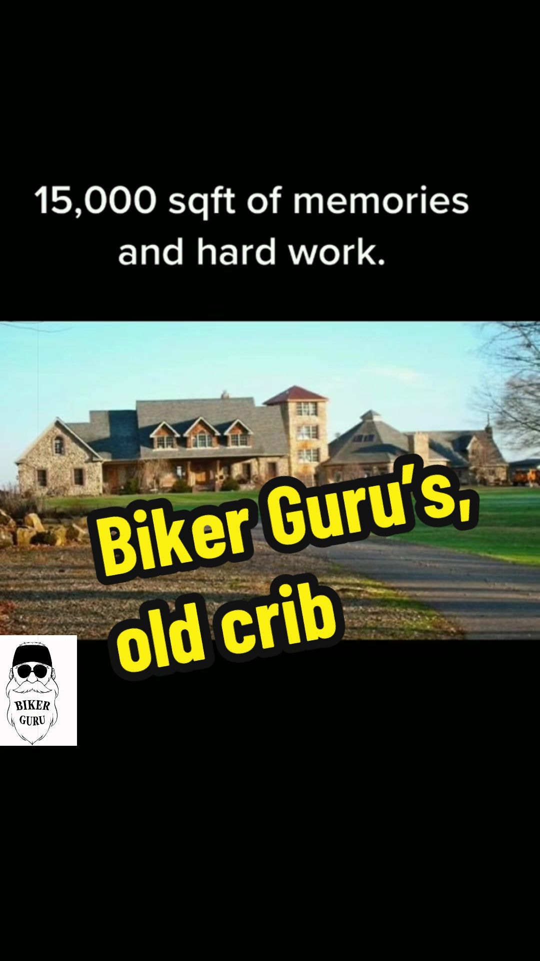 @BikerGuru