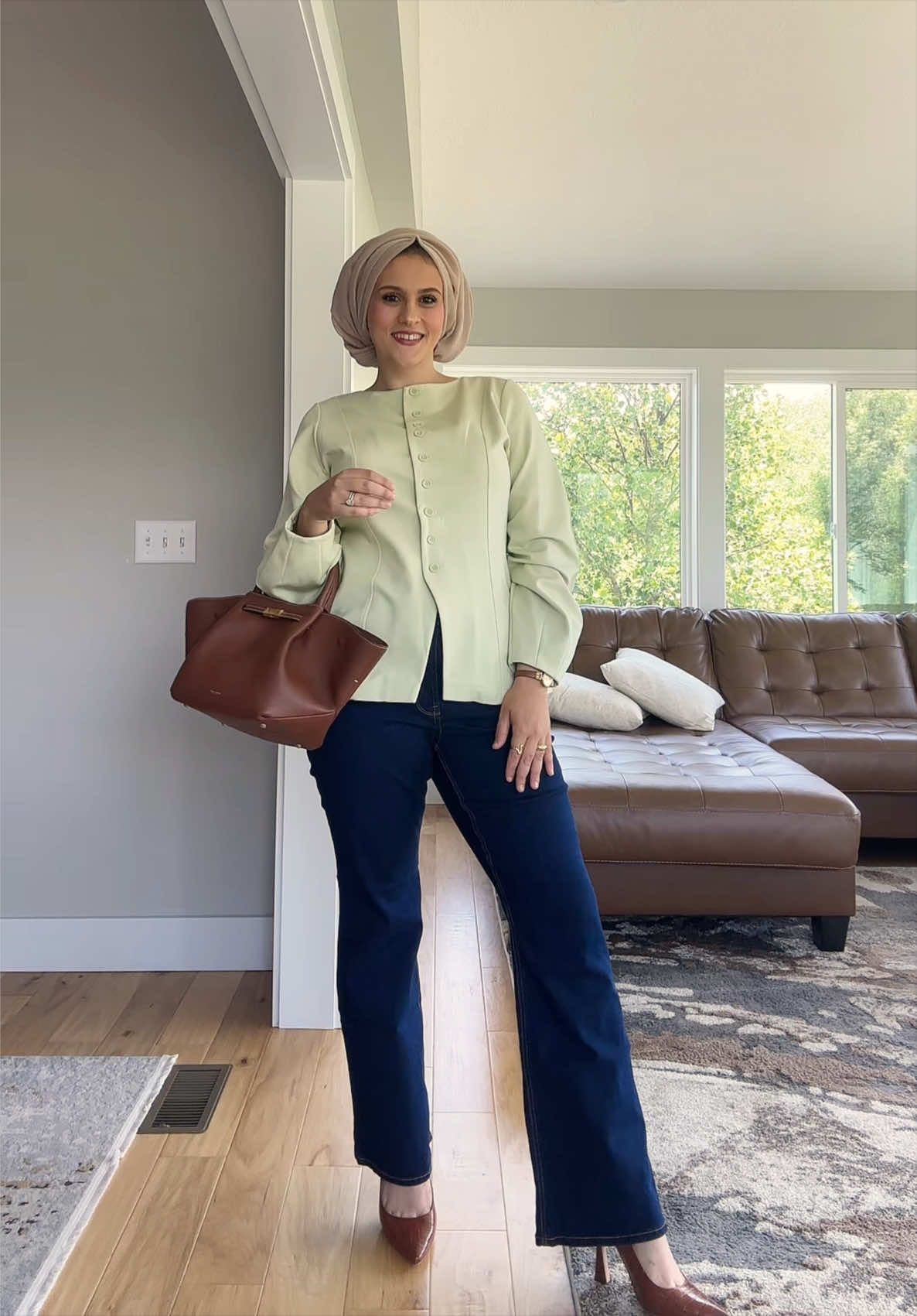 @lulu.collective