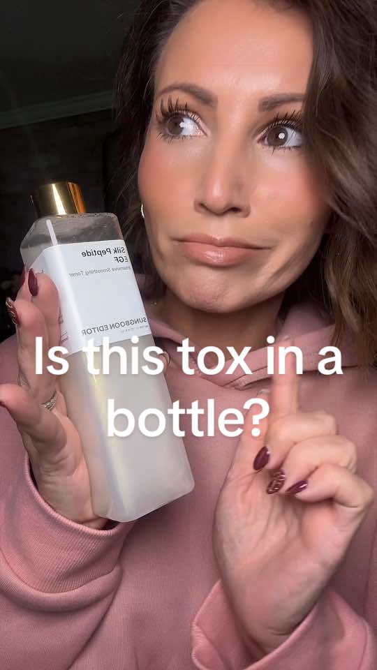 @LindseyB