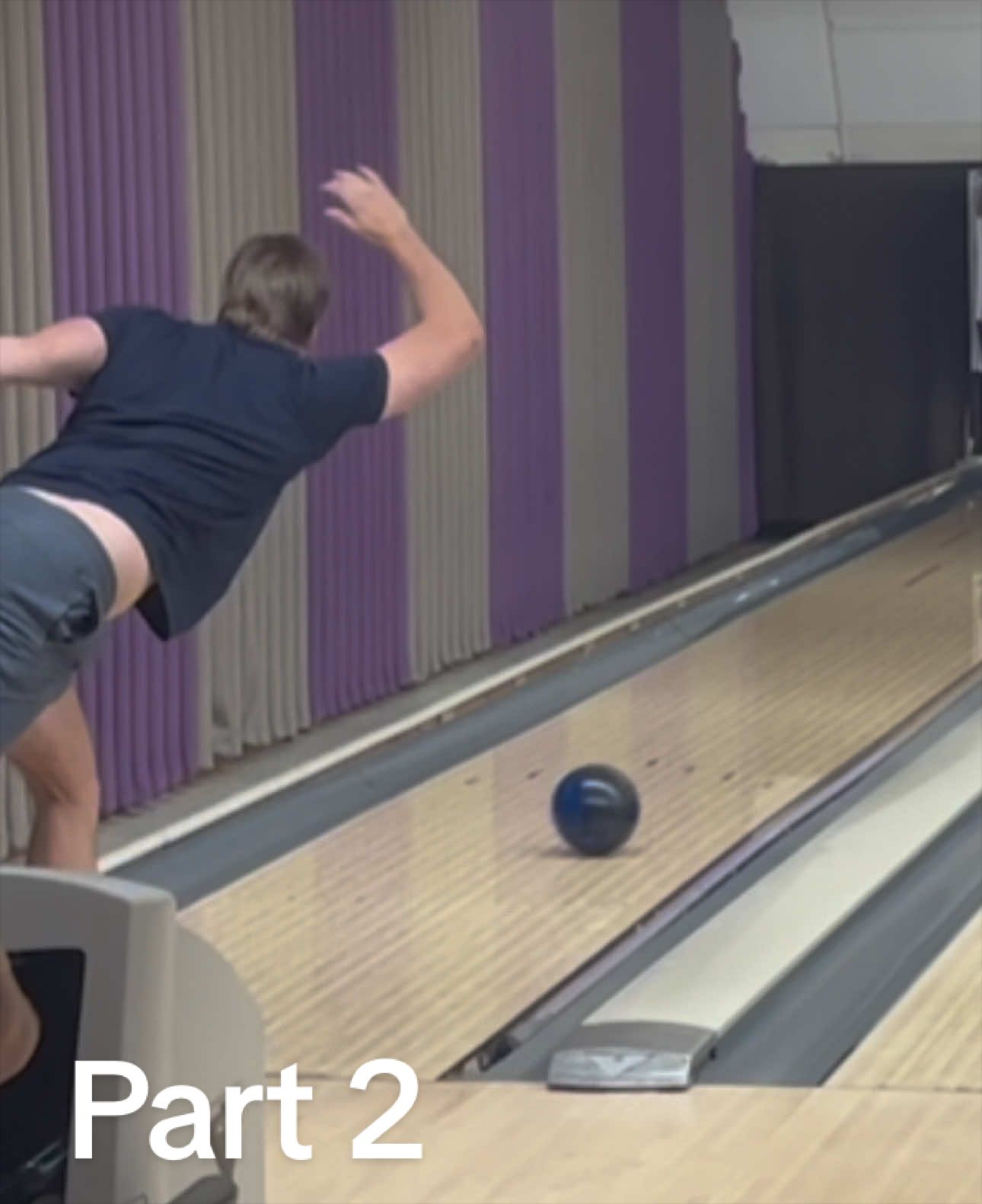@BowlingByBeek