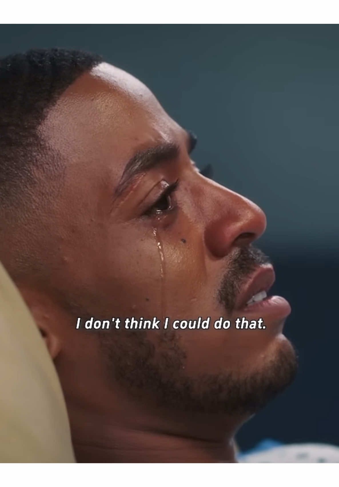 @JUS