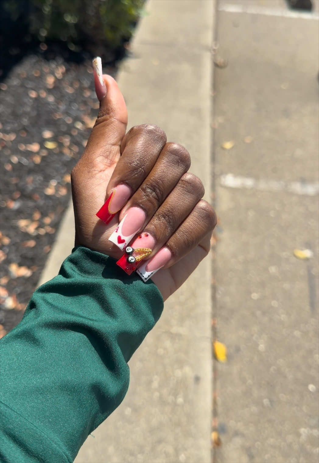 @amillionaire_