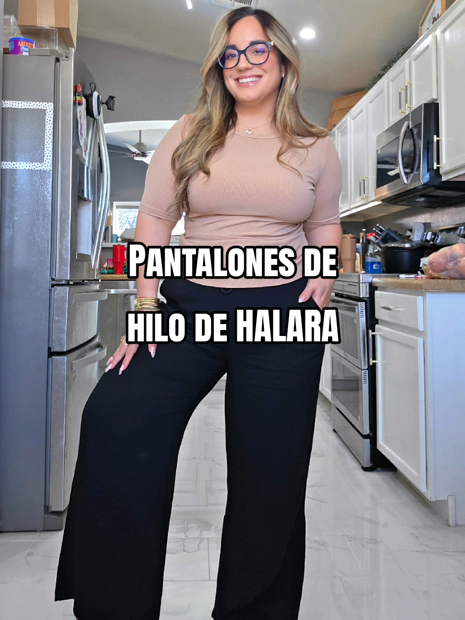 @Beatriz Miranda