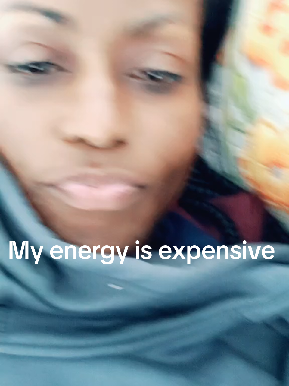 @J