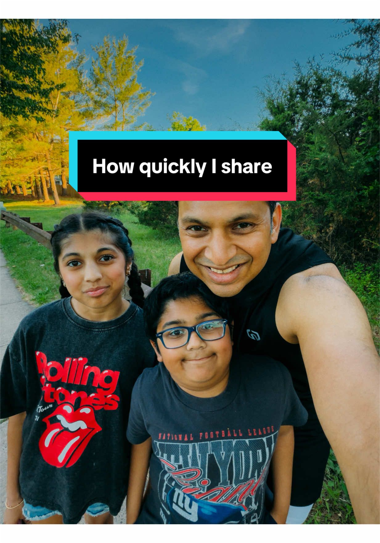 @The Patels | Indian Family Fun