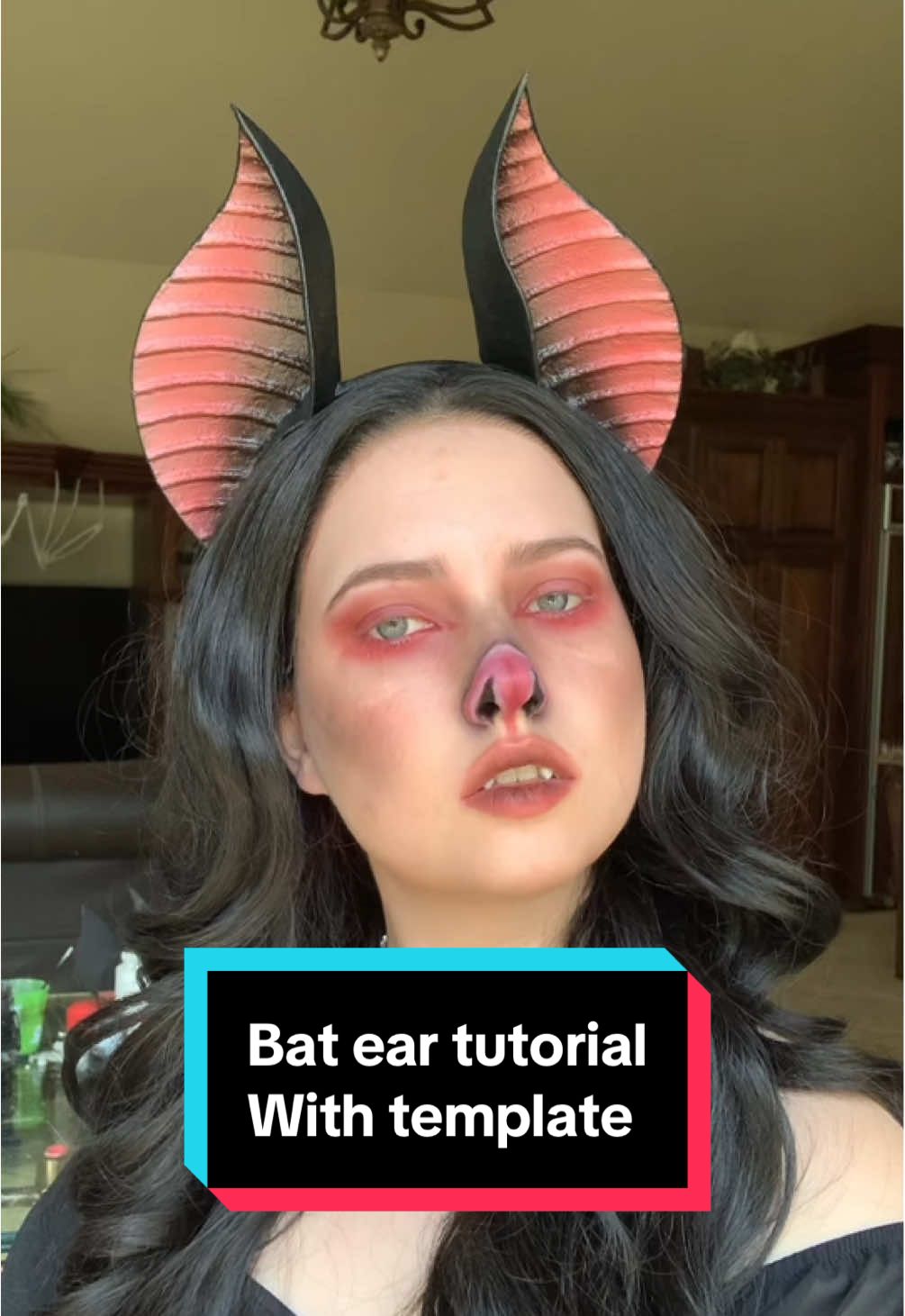 @SorceriCreations