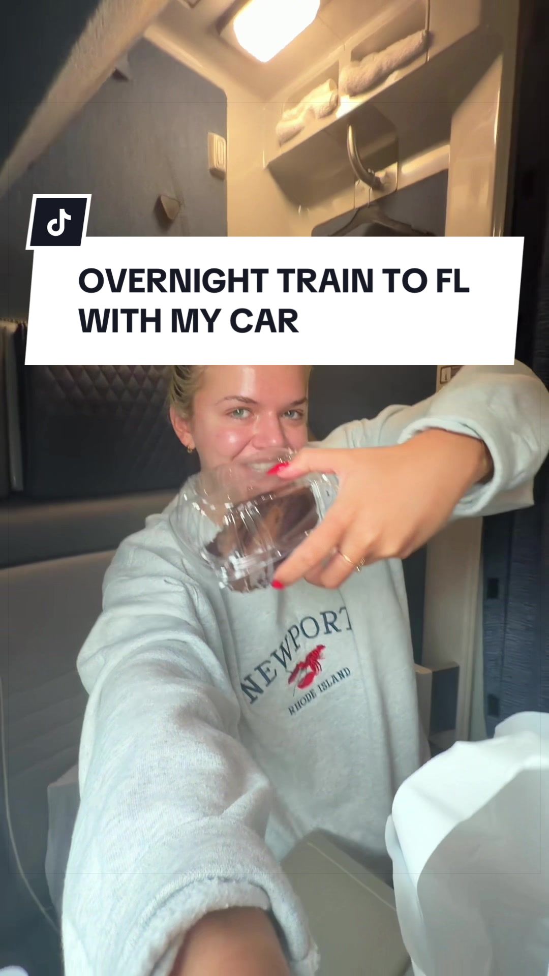 @Lauren Karwoski