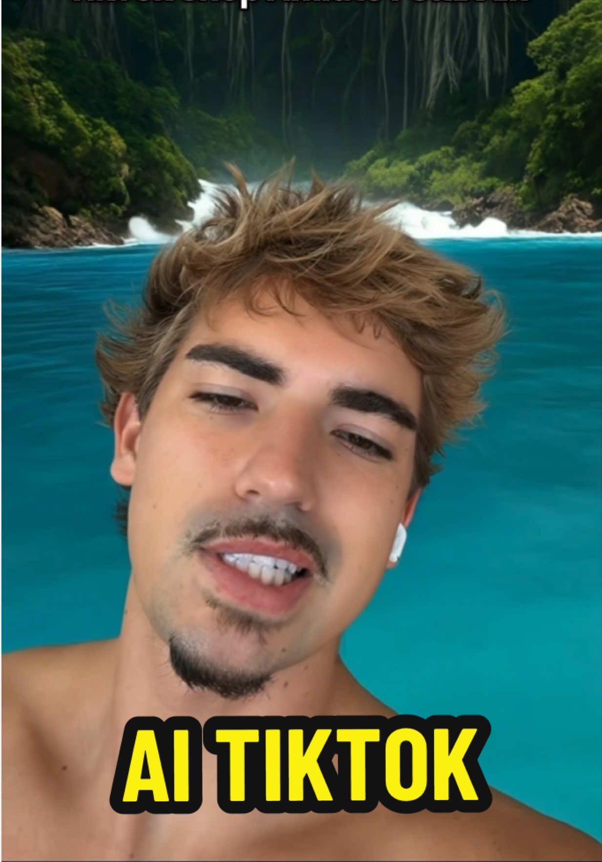 @patrickinvests