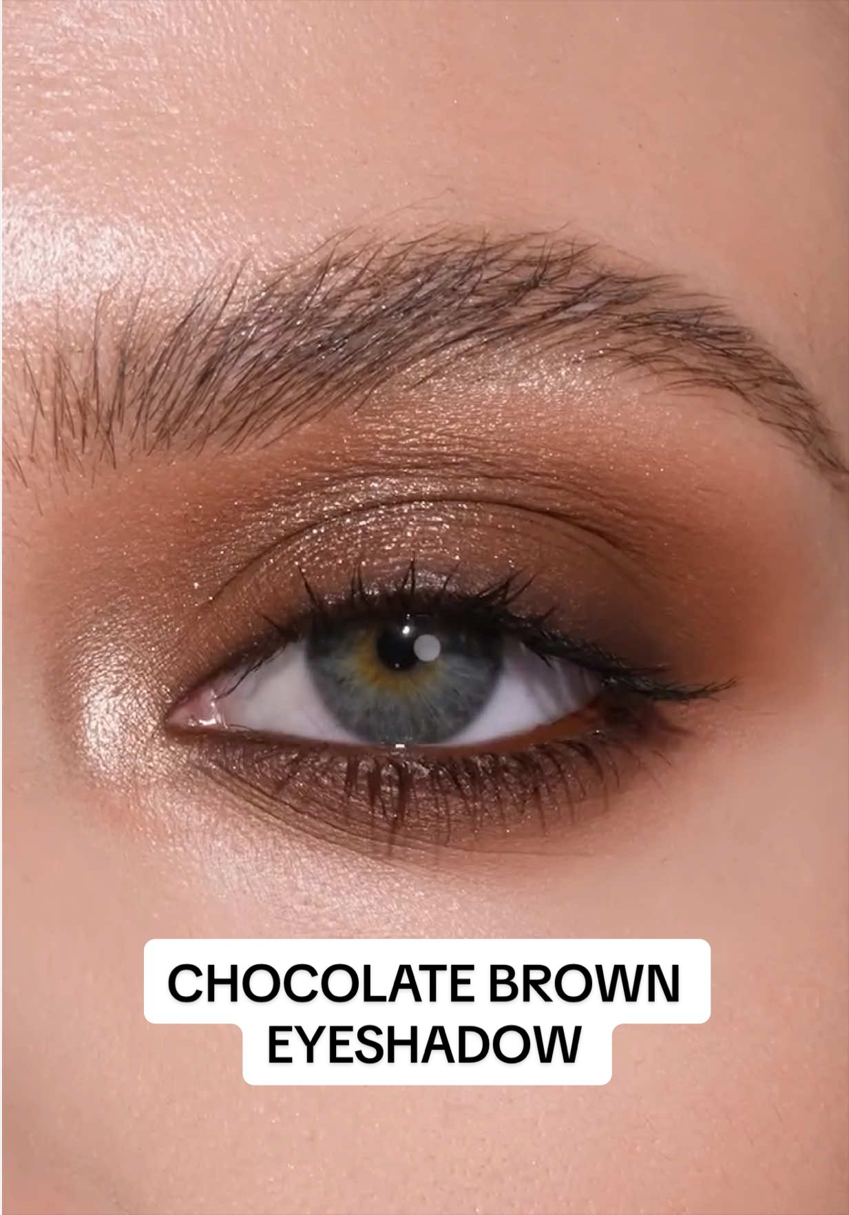 @REVOLVE Beauty