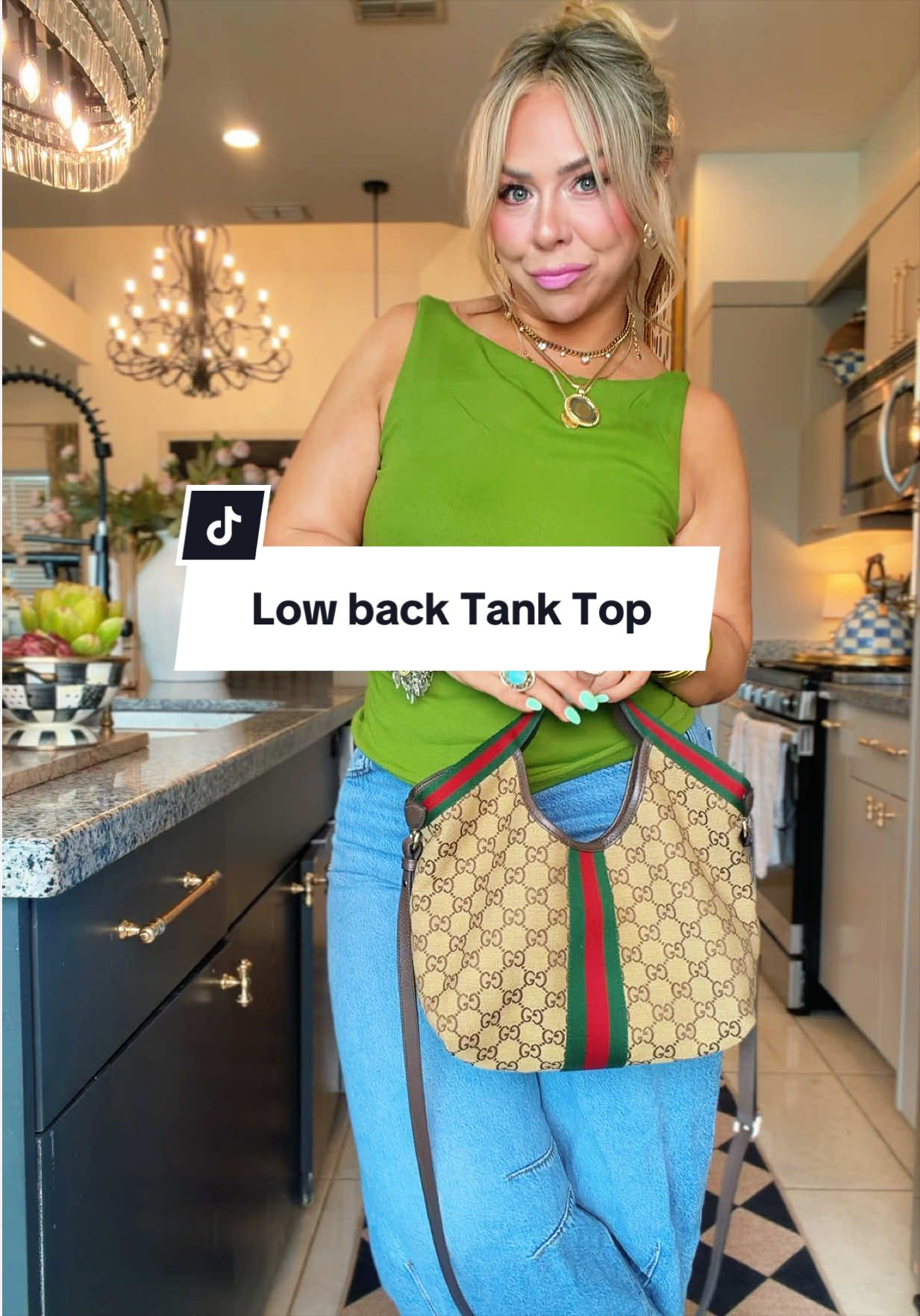 @Linda🍒