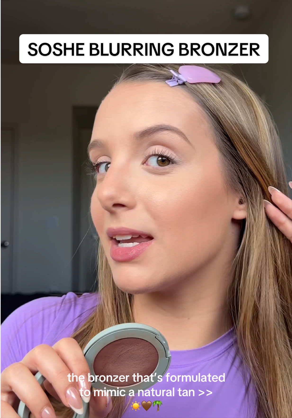@Rianna