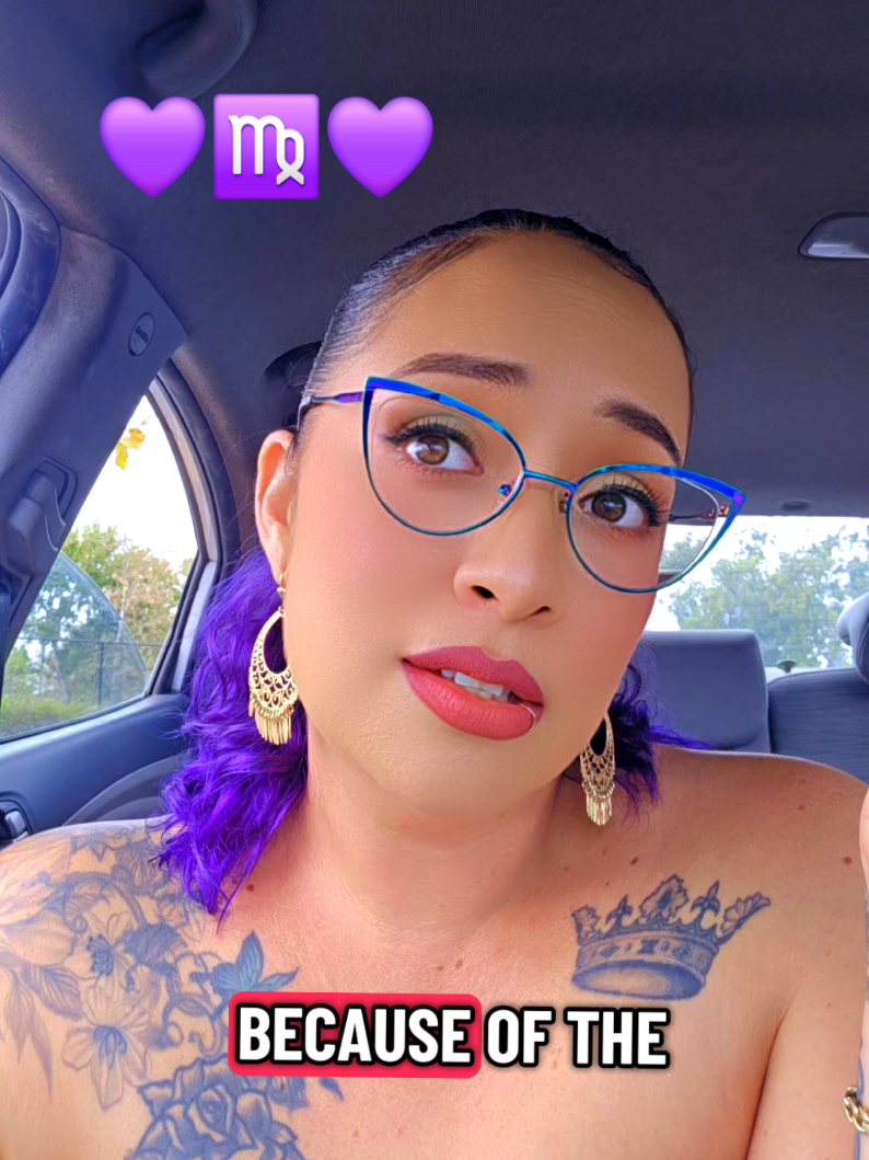 @Spicedrop