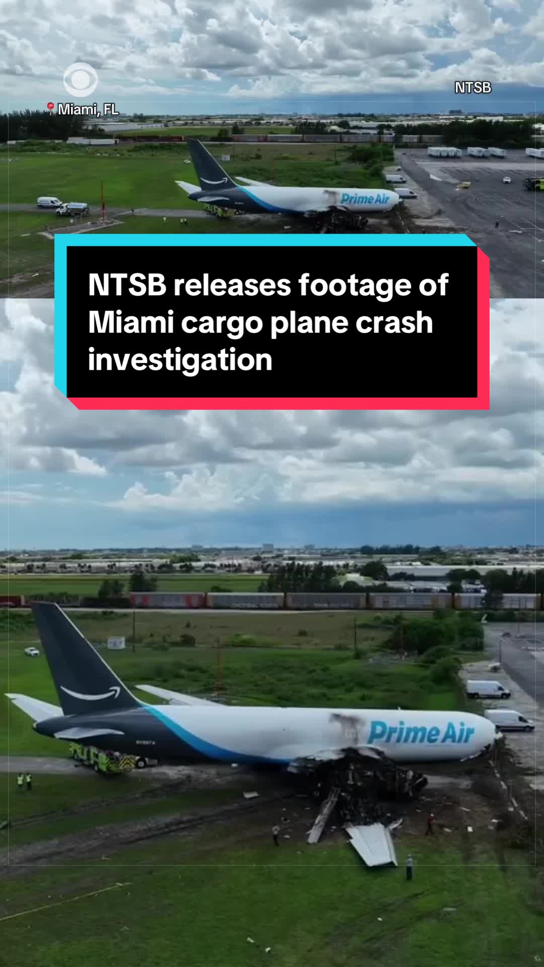 @cbsnews