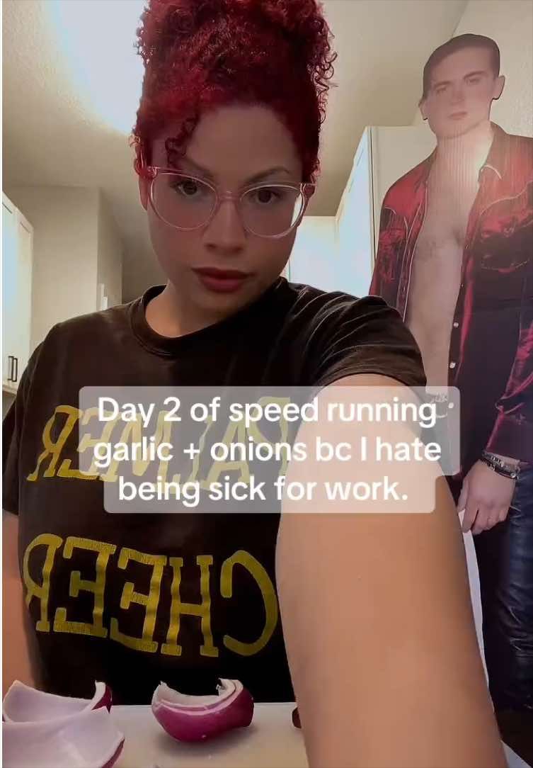 @VivianTheSharkSlayer