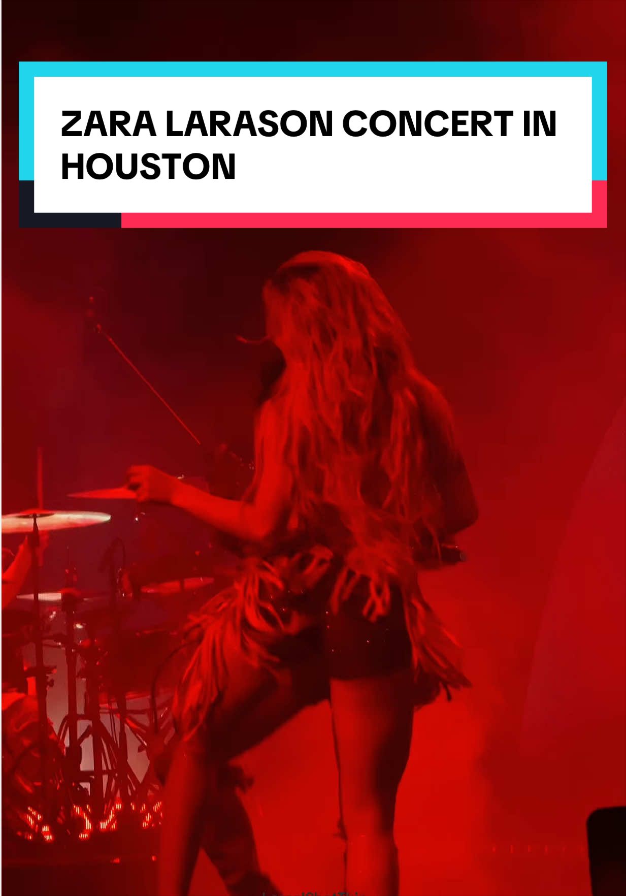 @Loreal | Houston Photographer