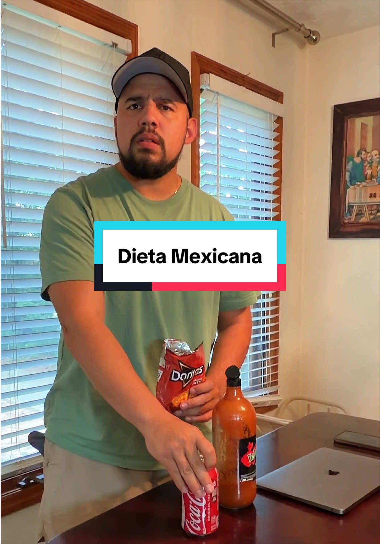 @PaisayGringa