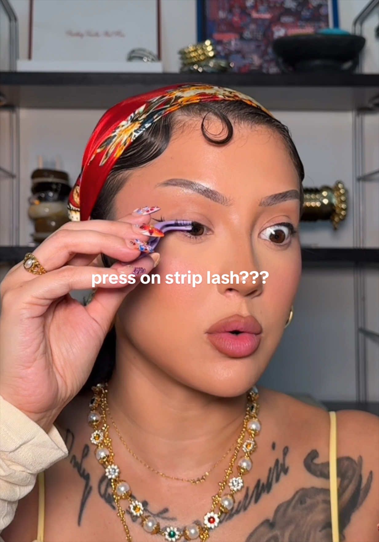 @ashley quiroz