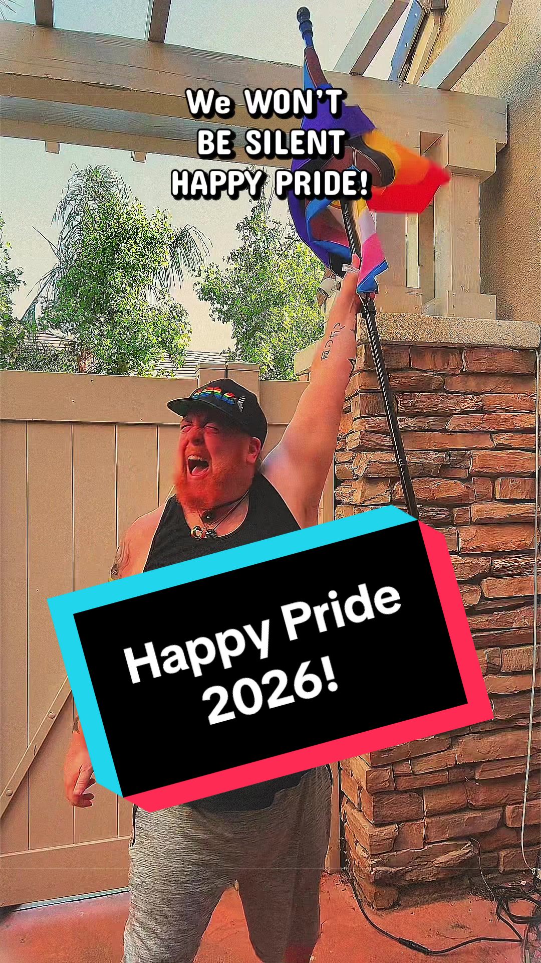 @Jason Norcross 🏳️&zwj;🌈🏳️&zwj;🌈