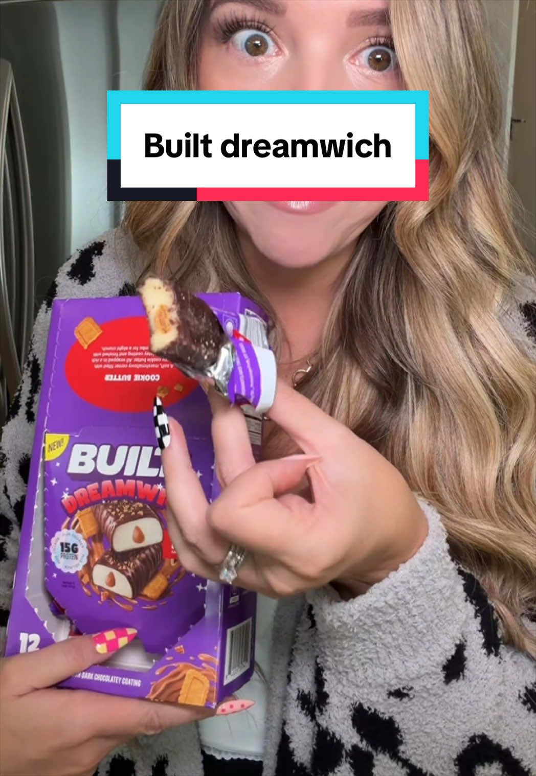 @whatwendywants