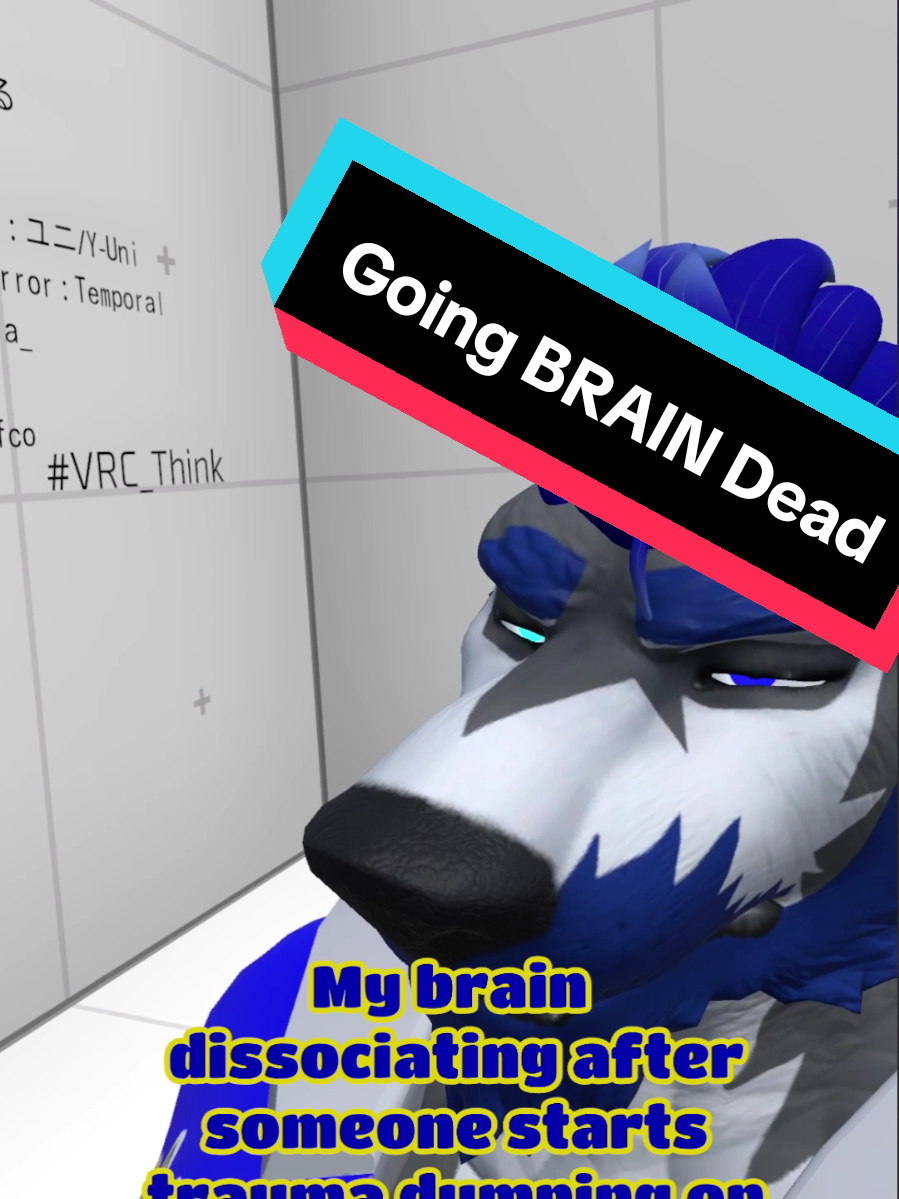 @RhythmStarHusky