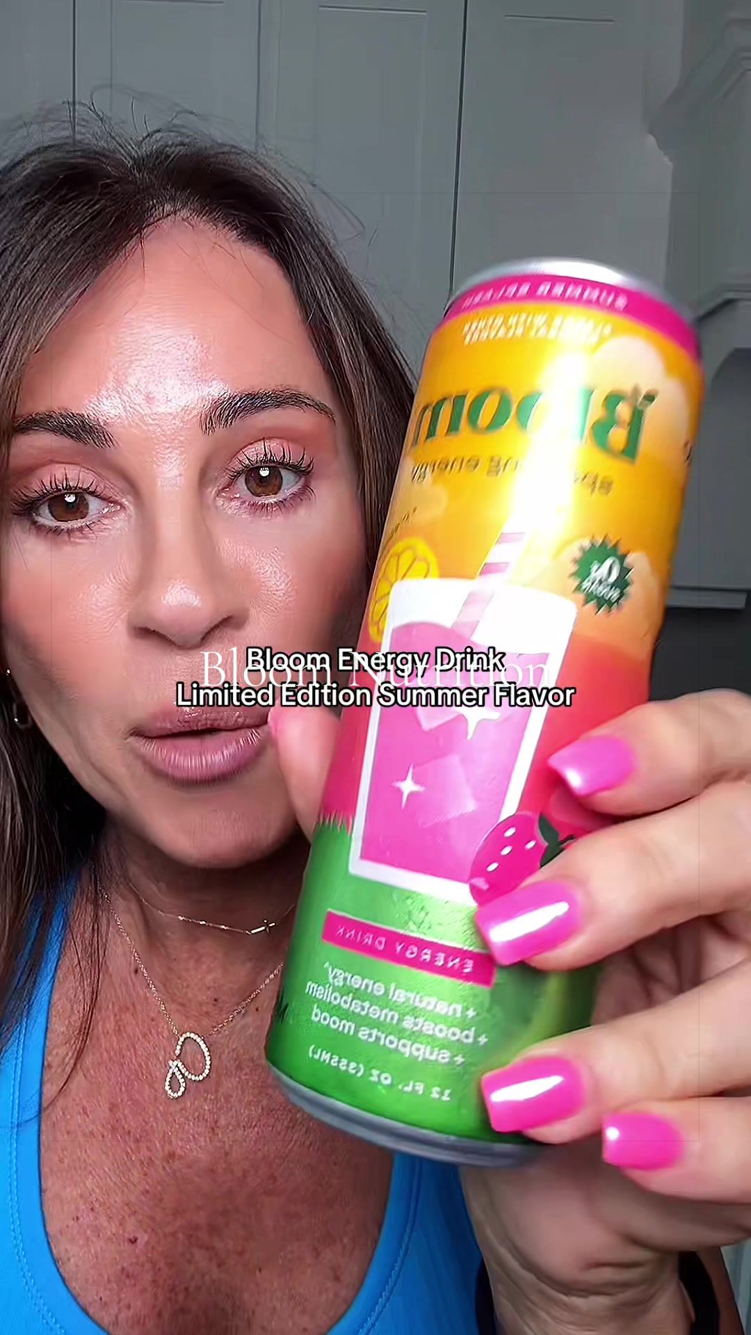 @shopwithgenie