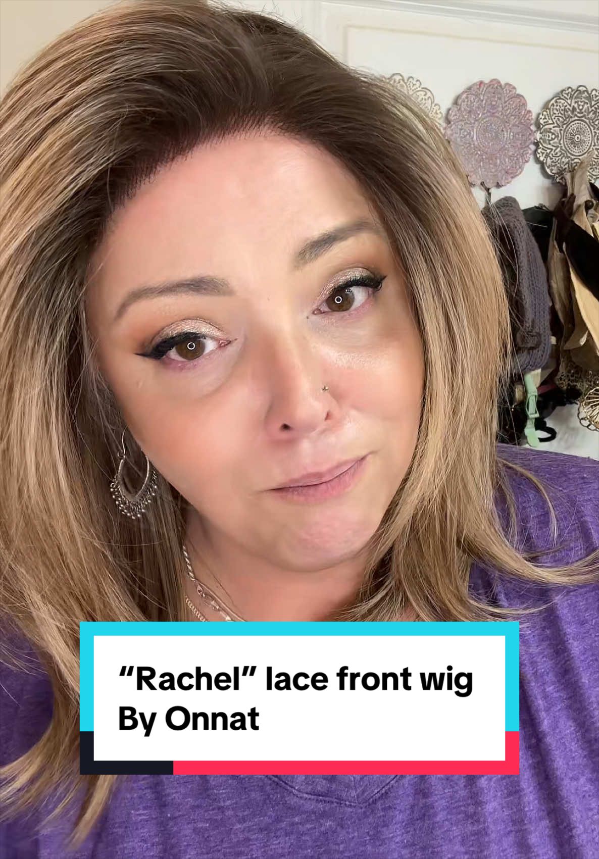 @Miss Gia