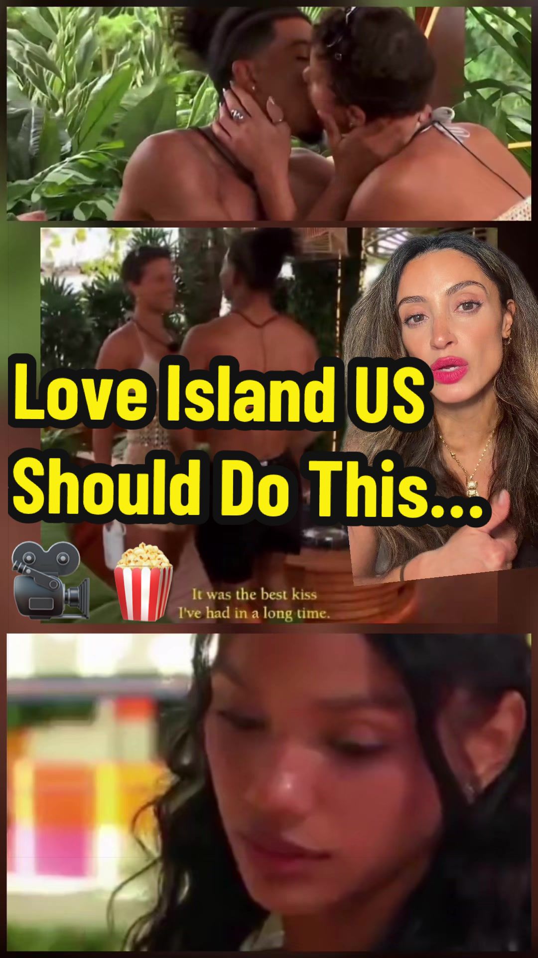 @Stephwithdadeets