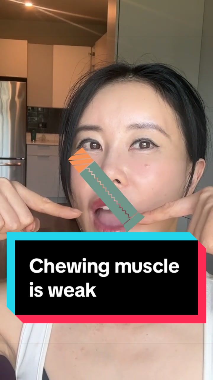 @Koko Face Yoga