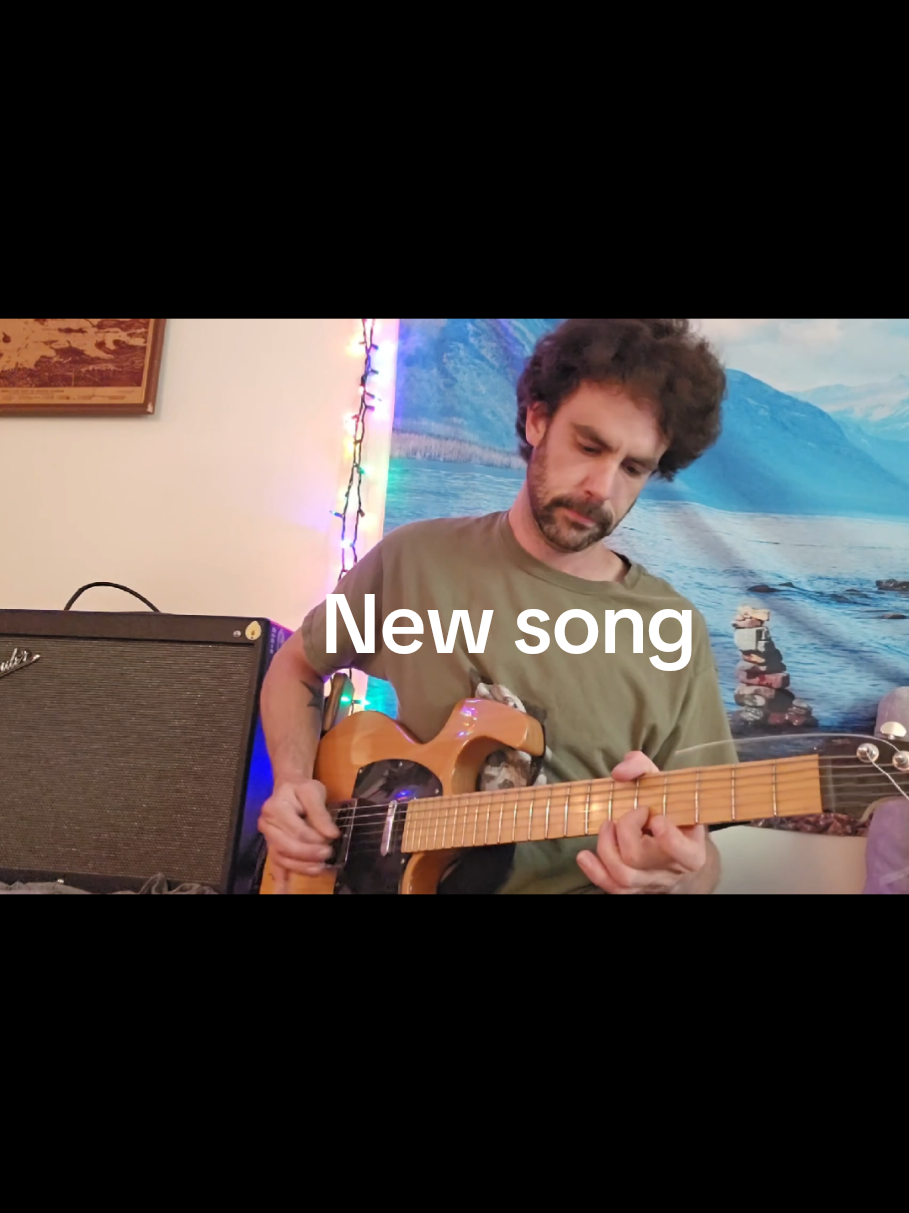 @nevergonnamakeitband
