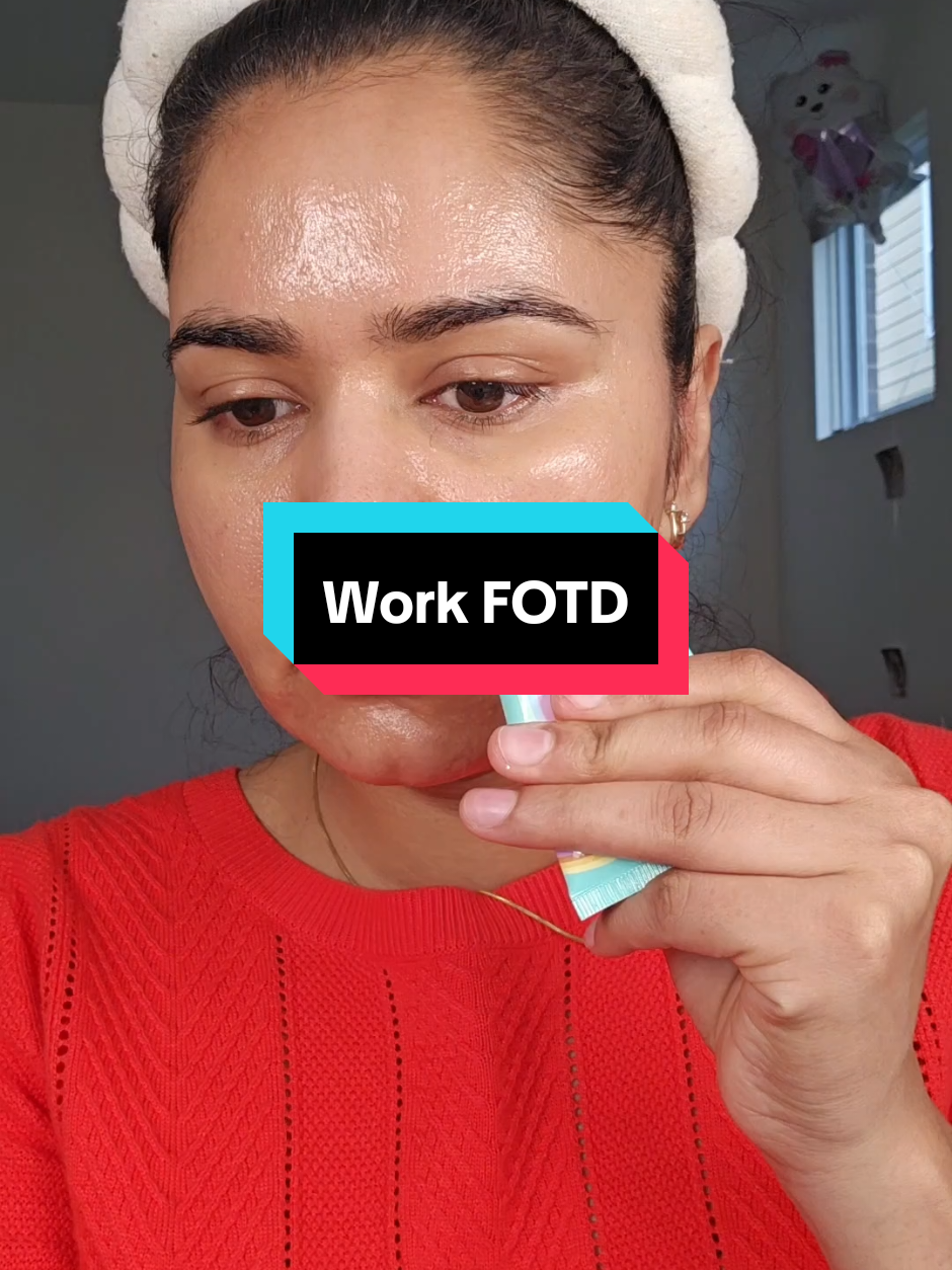 @MakeupWithJas