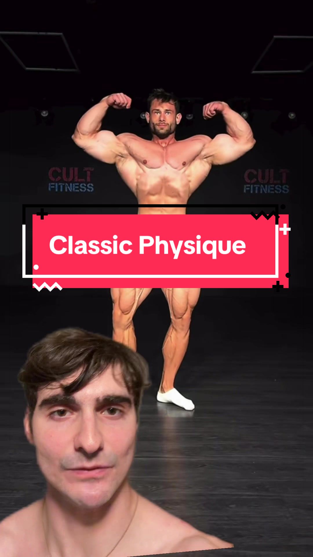 @dylansnyder