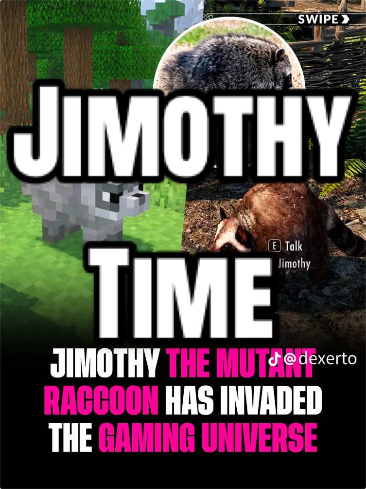 @🐇Ṽ̴̮̻̼̙̋͐̿̋̌̇̊hs𝚆arℤone🪲