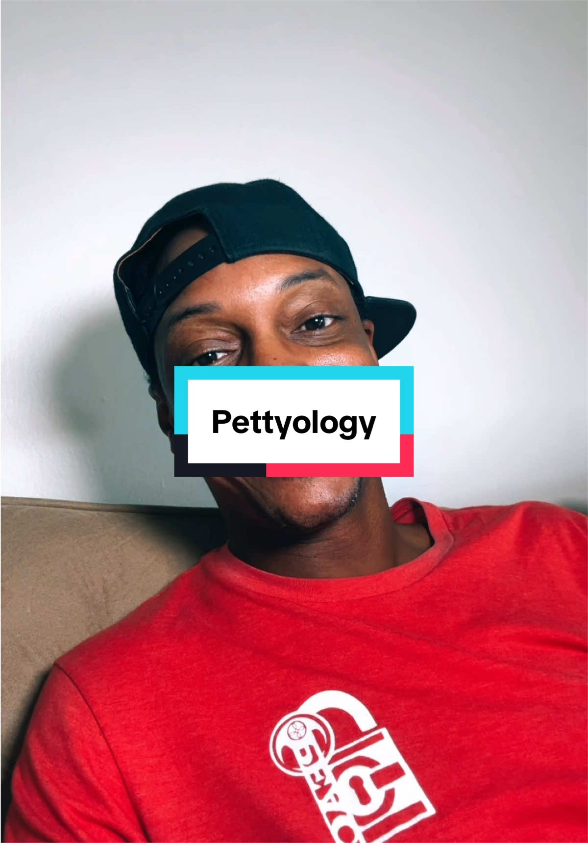 @Petty Picasso