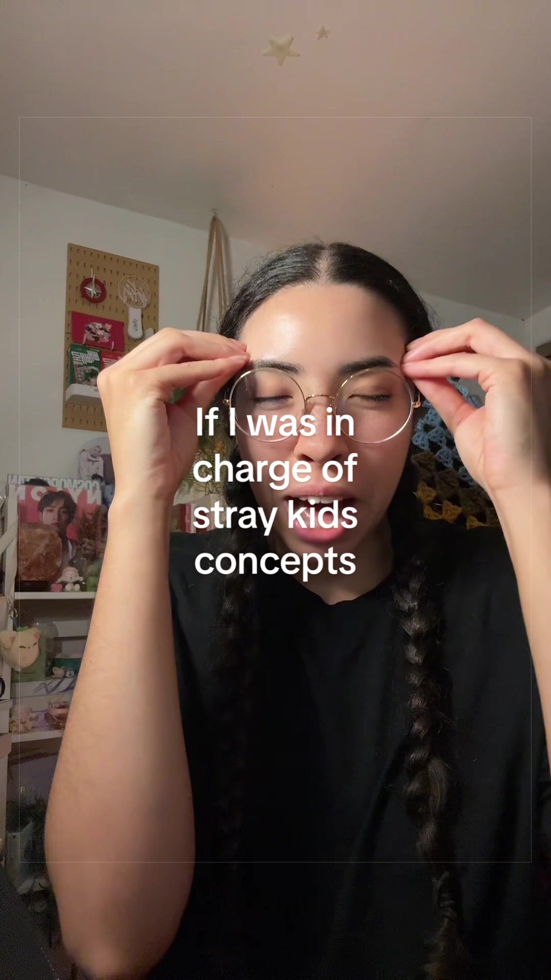 @sweetannasthetic