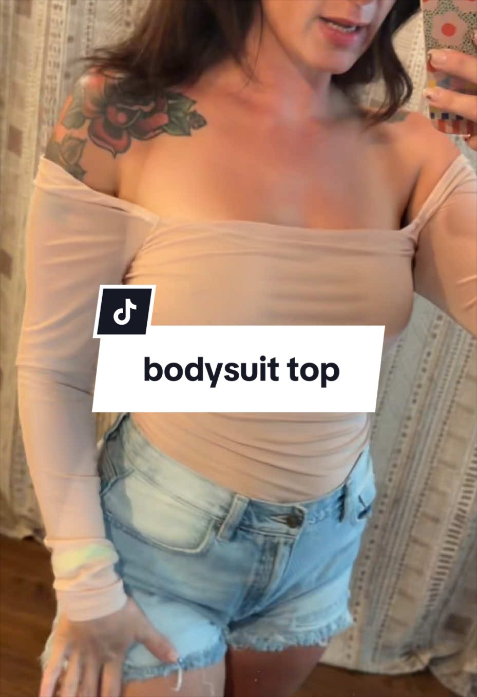 @fASHion🗝️