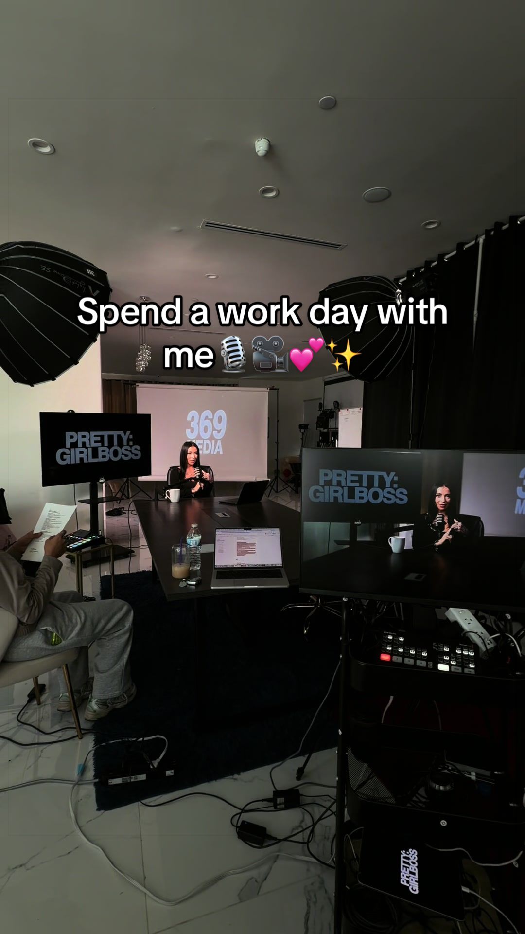 @Daniellecohn