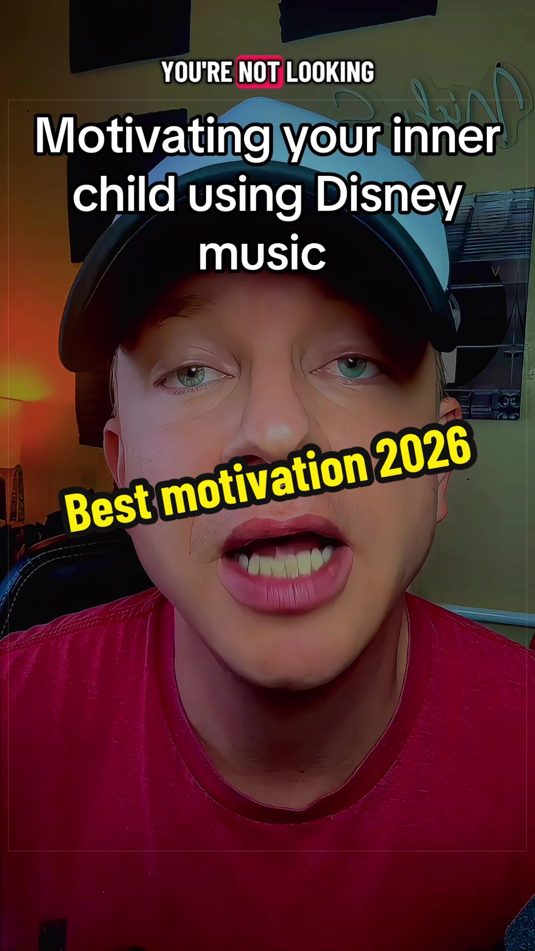 @Nicky Scorpio 🧠 Life Coach